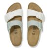 Arizona Split Birko-Flor