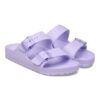 Arizona Stealth Buckle Eva