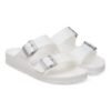 Arizona Stealth Buckle Eva