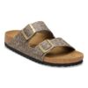 Arizona Synthetics Syn Leo Grey Taupe Arizona Synthetics Syn Leo Grey Taupe