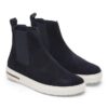 Bend Chelsea Suede Leather