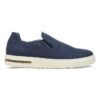 Bend Decon Slip on Textile