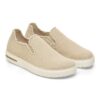 Bend Decon Slip on Textile