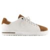 Bend Low Decon Pop Natural Leather Nubuck Bend Low Decon Pop Natural Leather Nubuck