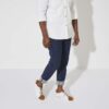 Bend Low Decon Pop Natural Leather Nubuck Bend Low Decon Pop Natural Leather Nubuck