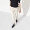 Bend Low Leather-Textile Midnight Blue Bend Low Leather-Textile Midnight Blue