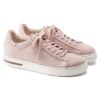 Bend Low Leather-Textile Soft Pink Bend Low Leather-Textile Soft Pink