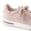 Bend Low Leather-Textile Soft Pink Bend Low Leather-Textile Soft Pink
