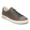 Bend Low Natural Leather Bend Low Natural Leather