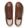 Bend Low Natural Leather Bend Low Natural Leather