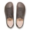 Bend Low Natural Leather Bend Low Natural Leather