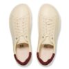 Bend Low Natural Leather Bend Low Natural Leather