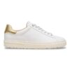 Bend Low Natural Leather Bend Low Natural Leather