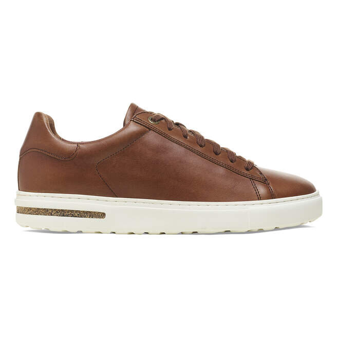 Bend Low Natural Leather Bend Low Natural Leather
