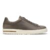 Bend Low Natural Leather Bend Low Natural Leather