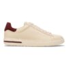 Bend Low Natural Leather Bend Low Natural Leather
