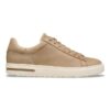 Bend Low Natural Leather Bend Low Natural Leather