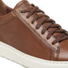Bend Low Natural Leather Bend Low Natural Leather