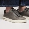 Bend Low Natural Leather Bend Low Natural Leather