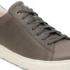 Bend Low Natural Leather Bend Low Natural Leather