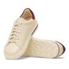 Bend Low Natural Leather Bend Low Natural Leather