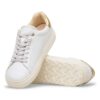 Bend Low Natural Leather Bend Low Natural Leather