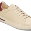 Bend Low Natural Leather Bend Low Natural Leather