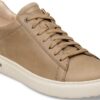 Bend Low Natural Leather Bend Low Natural Leather