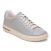 Bend Low Natural Leather Patent Bend Low Natural Leather Patent