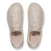Bend Low Natural Leather Patent Bend Low Natural Leather Patent