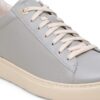 Bend Low Natural Leather Patent Bend Low Natural Leather Patent