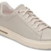Bend Low Natural Leather Patent Bend Low Natural Leather Patent