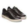 Bend Low Natural Leather Patent Bend Low Natural Leather Patent