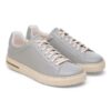 Bend Low Natural Leather Patent Bend Low Natural Leather Patent