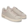 Bend Low Natural Leather Patent Bend Low Natural Leather Patent