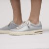 Bend Low Natural Leather Patent Bend Low Natural Leather Patent