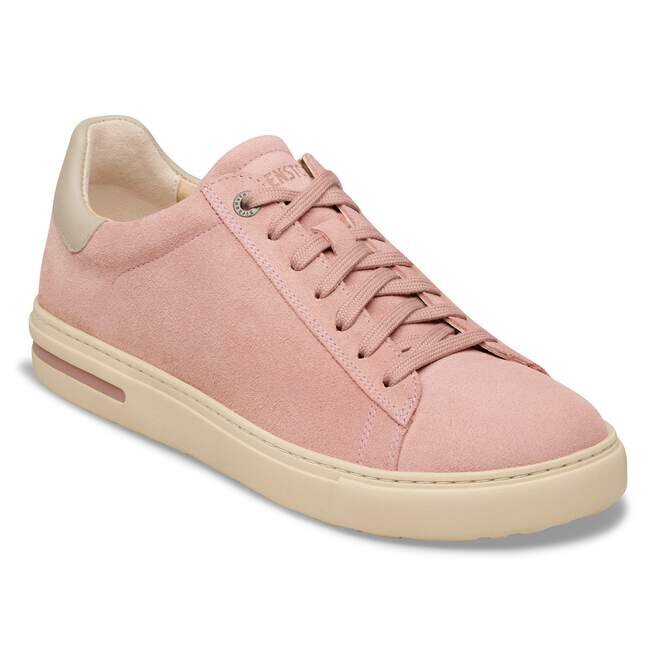 Bend Low Natural Leather Suede Bend Low Natural Leather Suede