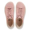 Bend Low Natural Leather Suede Bend Low Natural Leather Suede