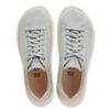 Bend Low Natural Leather Suede Bend Low Natural Leather Suede