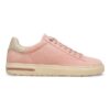Bend Low Natural Leather Suede Bend Low Natural Leather Suede