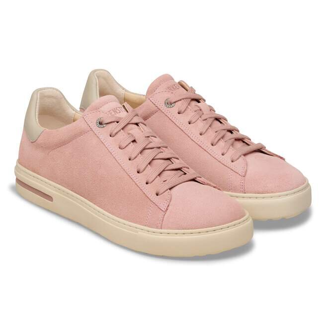 Bend Low Natural Leather Suede Bend Low Natural Leather Suede