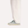 Bend Low Natural Leather Suede Bend Low Natural Leather Suede