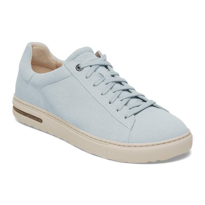 Bend Low Suede Leather Bend Low Suede Leather