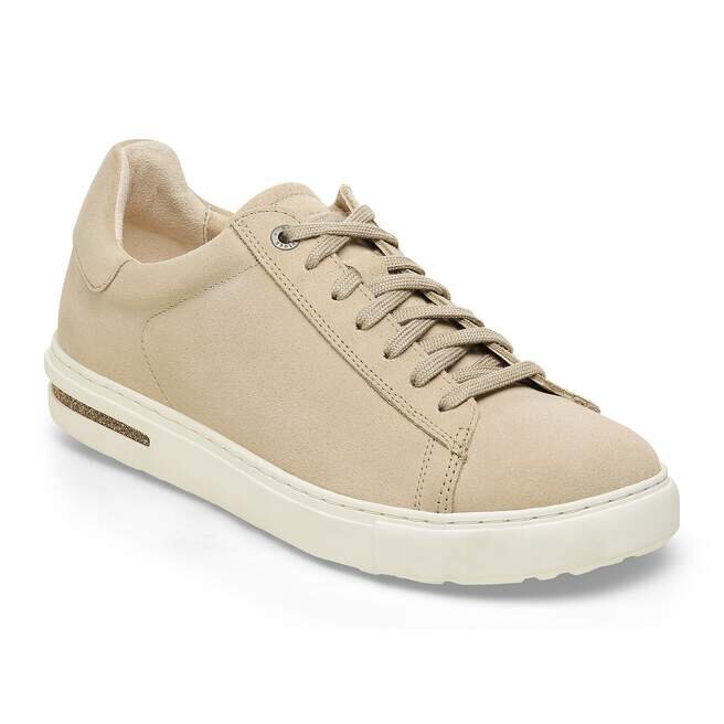 Bend Low Suede Leather Bend Low Suede Leather