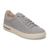 Bend Low Suede Leather Bend Low Suede Leather