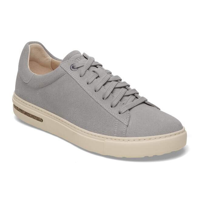 Bend Low Suede Leather Bend Low Suede Leather