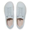 Bend Low Suede Leather Bend Low Suede Leather