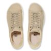 Bend Low Suede Leather Bend Low Suede Leather