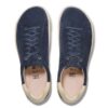 Bend Low Suede Leather Bend Low Suede Leather
