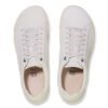 Bend Low Suede Leather Bend Low Suede Leather